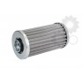 Filtru hidraulic