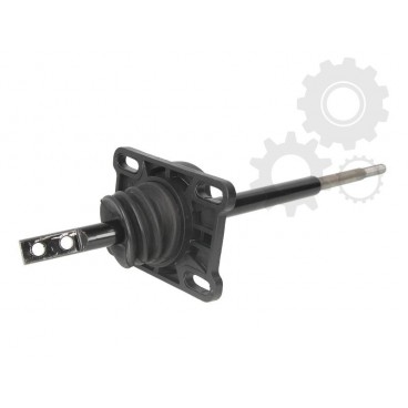 Levier schimbator viteze