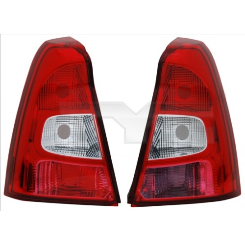 Lampa
