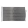 Radiator aer conditionat