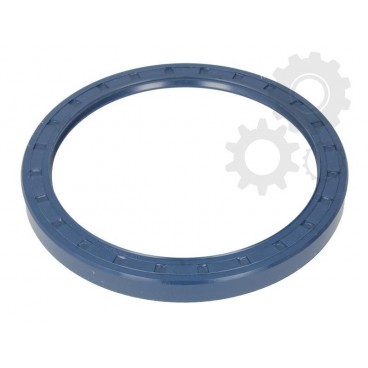 Simering arbore cotit