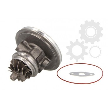 Element turbosuflanta