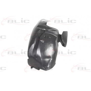 Carenaj interior aripa