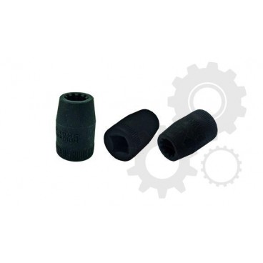 Socluri de lovit speciale