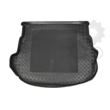 Captuseala portbagaj