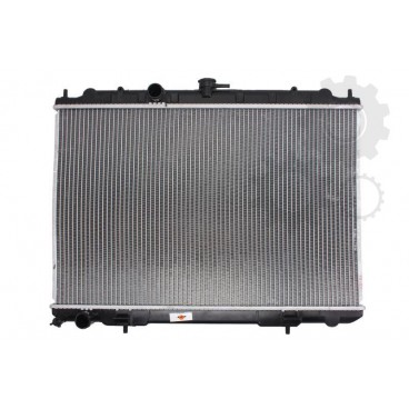 Radiator racire cu apa