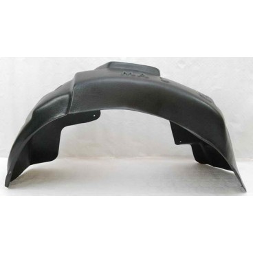 Carenaj interior aripa