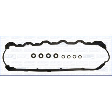 Set garnituri supape