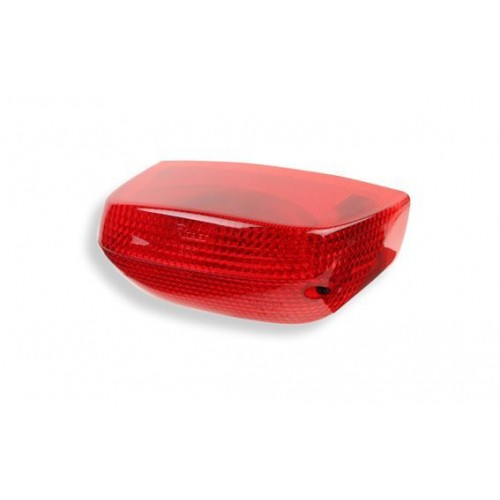 Lampa spate