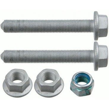 Kit reparatie bascula