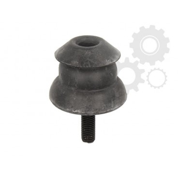 Protectie arc suspensie