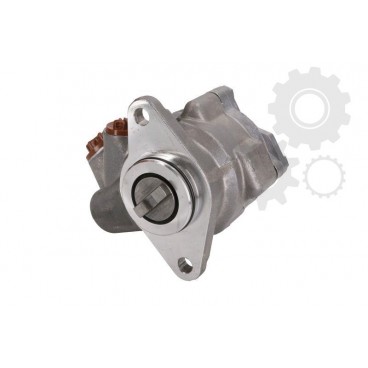 Pompa hidraulica, servodirectie