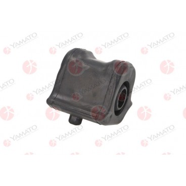 Bucsa bara stabilizatoare