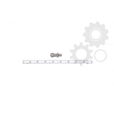 Element blocare mecanism sncronizare