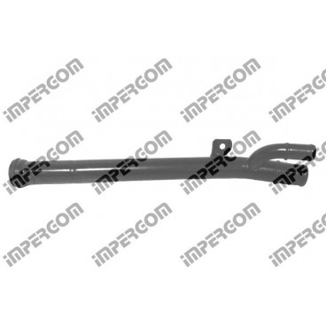 Furtun cauciuc sistem racire