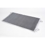 Radiator aer conditionat