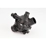 Termostat racire
