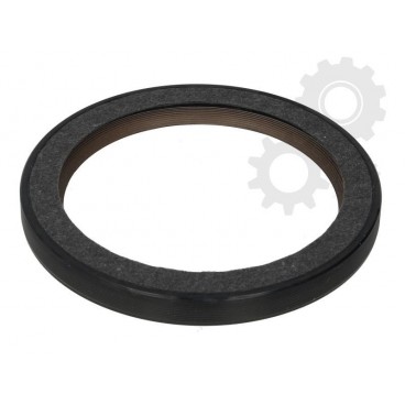 Simering arbore cotit