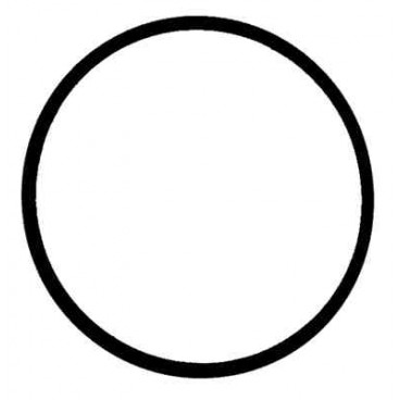 Garnitura galerie admisie