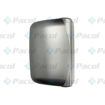 Carcasa oglinda retrovizoare