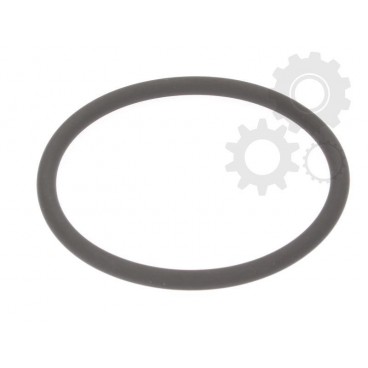 Gearbox o-ring