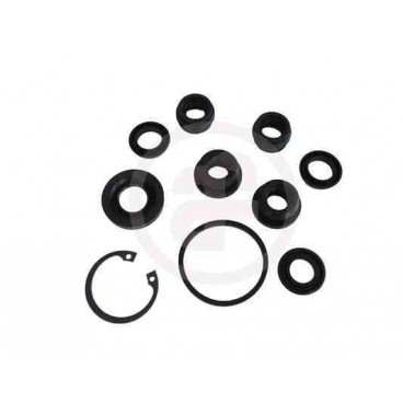 Kit reparatie pompa centrala frana