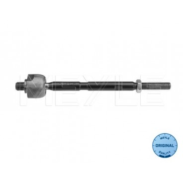 Bieleta directie (fara cap)