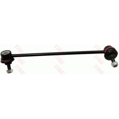 Articulatie bara stabilizatoare