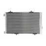 Radiator aer conditionat
