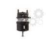 Set extractor