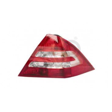Lampa