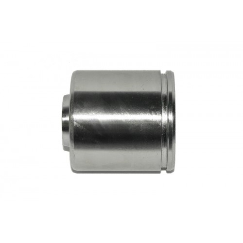 Piston etrier Piston etrier