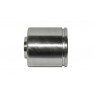 Piston etrier Piston etrier