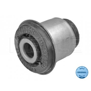 Bucsa axa spate/bucsa bascula