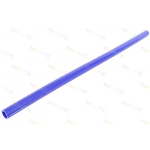 Tub silicon