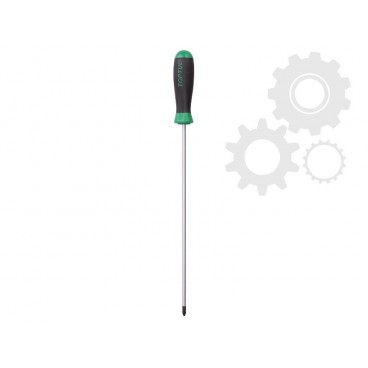 Surubelnita Philips PH