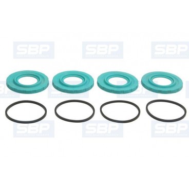Kit reparatie etrier frana