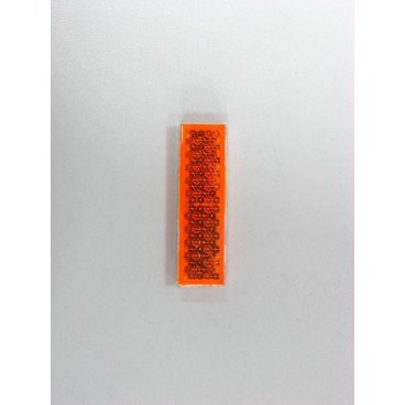 Lumina reflectorizanta