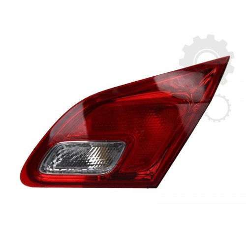 Lampa