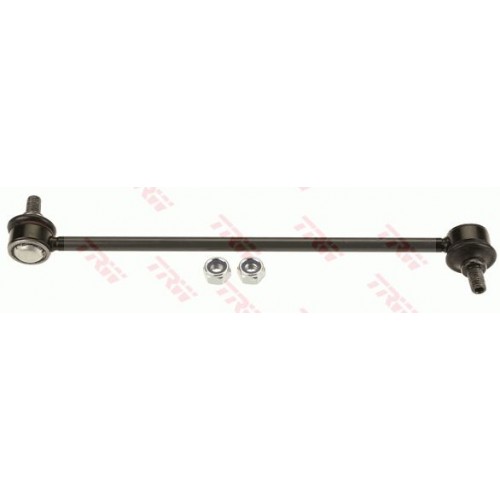 Articulatie bara stabilizatoare