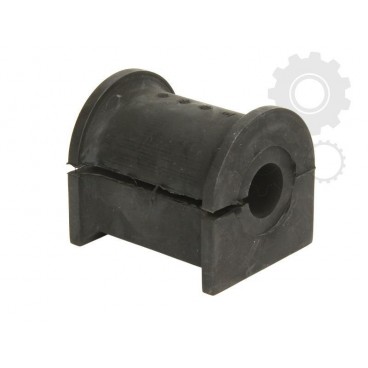 Bucsa bara stabilizatoare