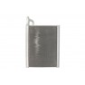 Vaporizator aer conditionat