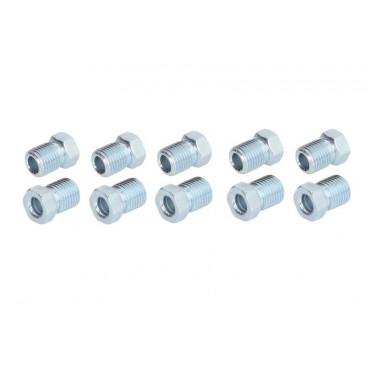 Element conducta frana