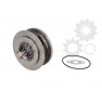 Element turbosuflanta