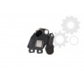 Regulator de tensiune