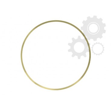 Etansare/Distantier flansa