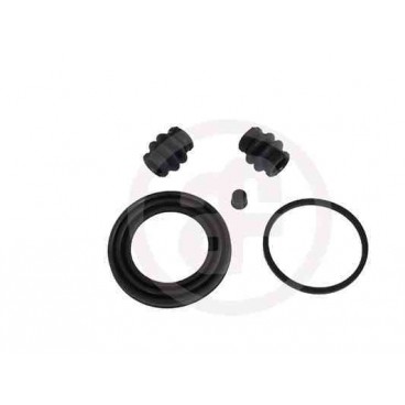 Kit reparatie etrier frana