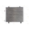 Radiator aer conditionat
