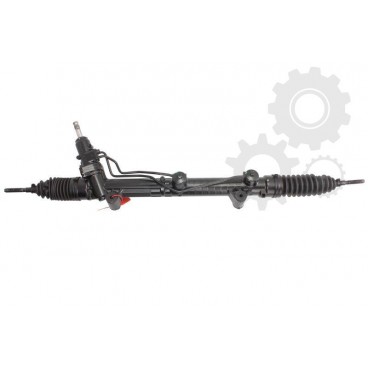 Caseta directie asistata