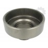 Pinion diferential